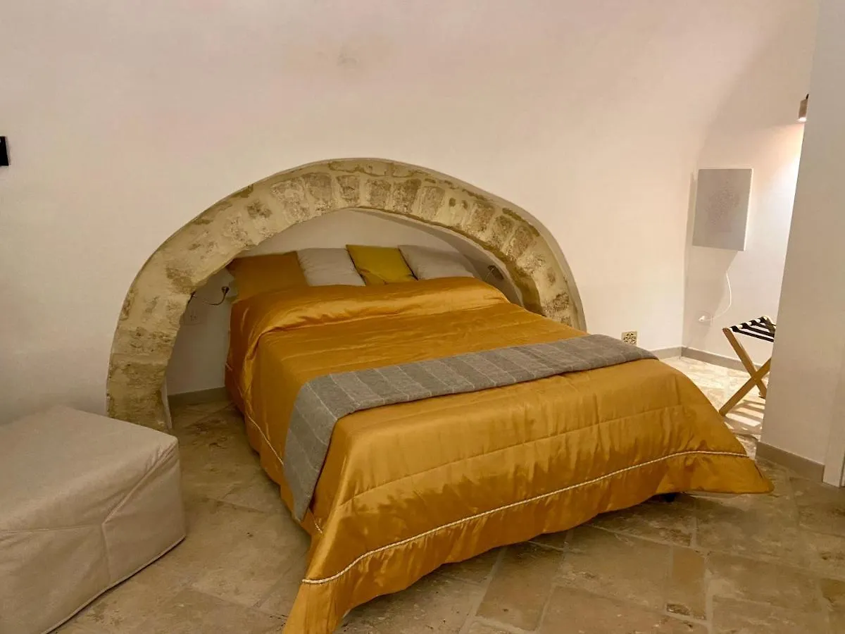 Bed & Breakfast Bed and Breakfast Number 12 Bari
