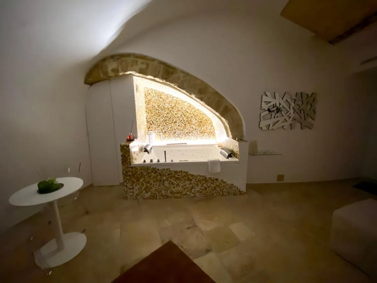 Bed & Breakfast Bed and Breakfast Number 12 Bari