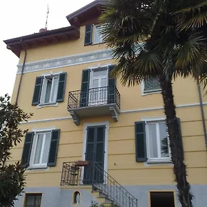 *** Bed & Breakfast Stefy Italia