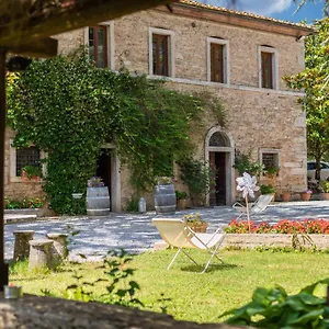 Tenuta Armaiolo , Rapolano Terme Italy