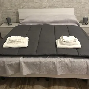  Couette-café Scarparidd
